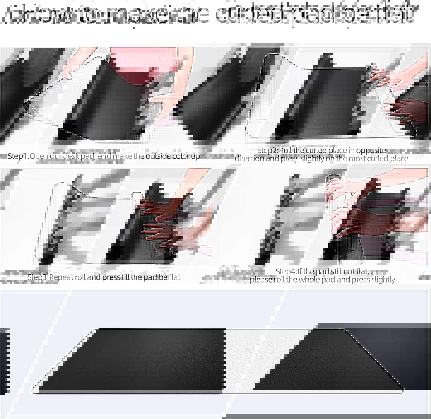 Thợ điện đa thứ tự Sức nóng của Amazon pu-skin-kin-skin-skin-skin-skin-skin-skin-skin-skin-skin-skin-skin-skin-skin-skin-skin-skin-skin-skin-skin-skin-skin-skin-skin-skin-kin-kin-skin-kin-kin-kins-kin-kin-kins-kinskin-kins-kin-kins-kin-kins-kins-kin-kins-kins-kin-kins-kins-kins-kins-kin-kin-s-s-kins-kins-kin-kin-kin-kin-s-s-kin-kin-kin-s-kin-kins-kin-s-kins-kin-kin-kin-kin-s-kin-kin-kin-kin-s-kin-s-s-s-kin-kin-kin-kin-s-kin-kin-kin-s-s-kin-kin-kin-s-kin-kin-kin-kin- bộ sửa bàn