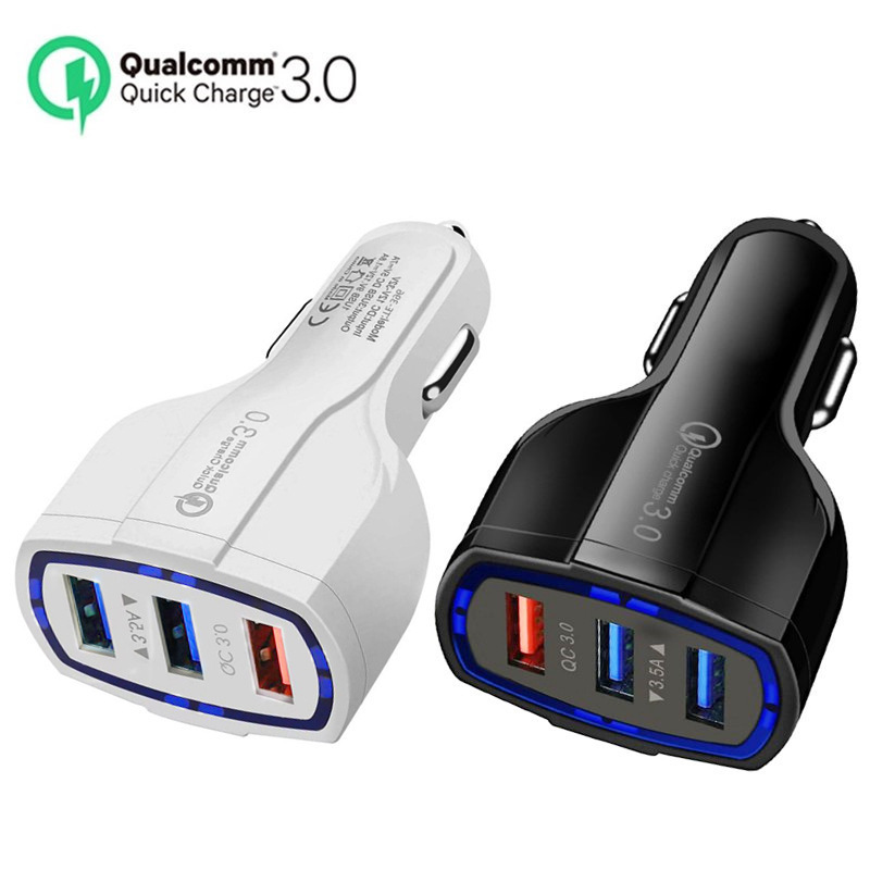 New QC.3.0-Turn-Turn-Turn-Turn-Turn-Talk-Talk-Talk-Talk-Talk-Talk-Talk-Talk-Talk-Talk-Talk-Talk-Talk-Talk-Talk-Talk-Talk-Talk-Talk-Talk-Talk-Talk-Talk-Talk-A-Talk-Talk-Talk-Talk-Talk-Talk-A-Talk-Talk-Tal-Talk-A-Tal-Talk-Tal-Tr-Hor-A-Tor-Tor-Tr-Tor-Tr-T.
