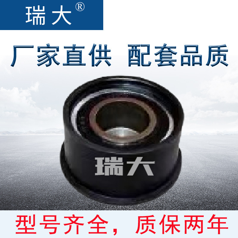 Ứng dụng thực vật. Máy phát điện bánh xe, bánh xe thắt lưng.