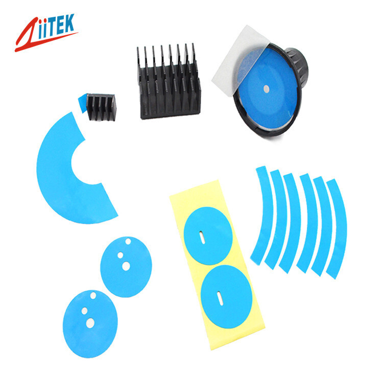 The supply of TIA 810 base-guided, double-sided, high-dispersible, double-sided, flushable, whatever specifications