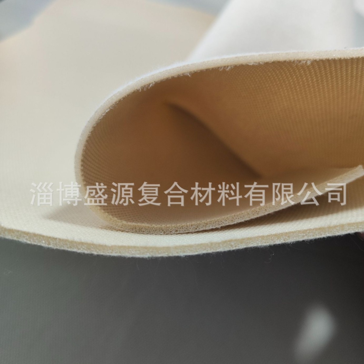 Bọn cướp, mamub, tổng hợp xe, bán trực tiếp, sản xuất hàng loạt.