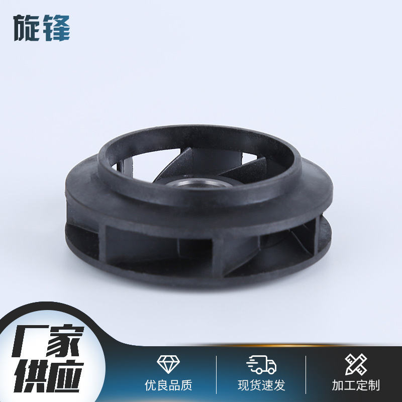 Bộ xử lý tự động tự động tự động bơm dầu khí để vẽ bản đồ các bộ phận nhựa của một chiếc xe có bánh xe