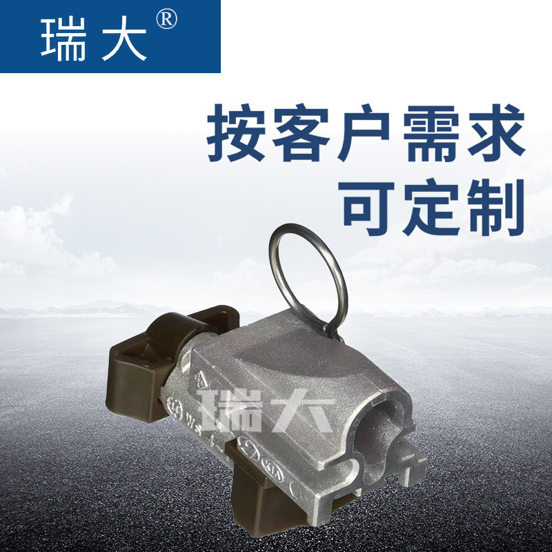 (a) Ứng dụng vị trí hiện đại của nhà sản xuất Kia 22410-23800 xe hơi-strecher cùng nhau;
