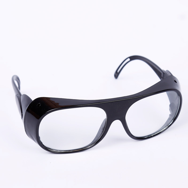 Wholesale, 2010 electric welding glasses, welding glasses, windproofs, arc eye glasses, labor glasses.