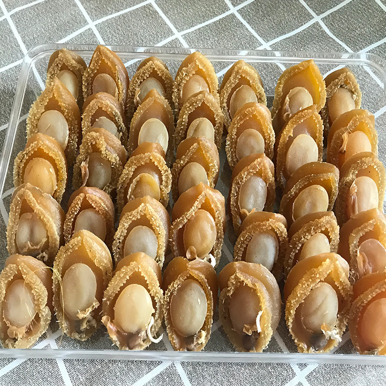 이 공장은 500 g abalone-dry-dry-dry-dry-dry-dry-dry-dry-dry-dry-dry-dry-dry-dry-dry-dry-dry-dry-dry-dry-dry-dry-dry-dry-dry-dry-dry-dry-dry-dry-dry-dry-dry-dry-dry-dry-dry-dry-dry-dry-dry-dry-dry-dry-dry-dry-dry-dry-dry-dry-dry-dry-dry-dry-dry-dry-dry-dry-dry-dry-dry-dry-dry-dry-dry-dry-dry-dry-dry-dry-dry-dry-dry-dry-dry-dry-dry-dry-dry-dry-dry-dry-dry-