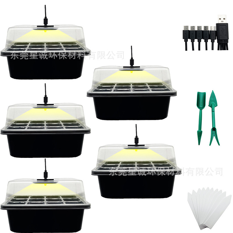 Một Amazon mới với một bộ đèn dày hơn cho một bồn tắm trẻ em với một van thông qua không khí nhỏ.