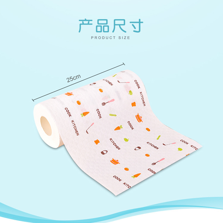 Seafish latches rag one-time home-cooked kitchen paper dry and wet, and a dishwasher free of silk.