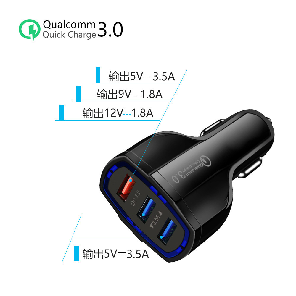 New QC.3.0-Turn-Turn-Turn-Turn-Turn-Talk-Talk-Talk-Talk-Talk-Talk-Talk-Talk-Talk-Talk-Talk-Talk-Talk-Talk-Talk-Talk-Talk-Talk-Talk-Talk-Talk-Talk-Talk-Talk-A-Talk-Talk-Talk-Talk-Talk-Talk-A-Talk-Talk-Tal-Talk-A-Tal-Talk-Tal-Tr-Hor-A-Tor-Tor-Tr-Tor-Tr-T.
