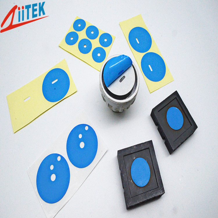 The supply of TIA 810 base-guided, double-sided, high-dispersible, double-sided, flushable, whatever specifications