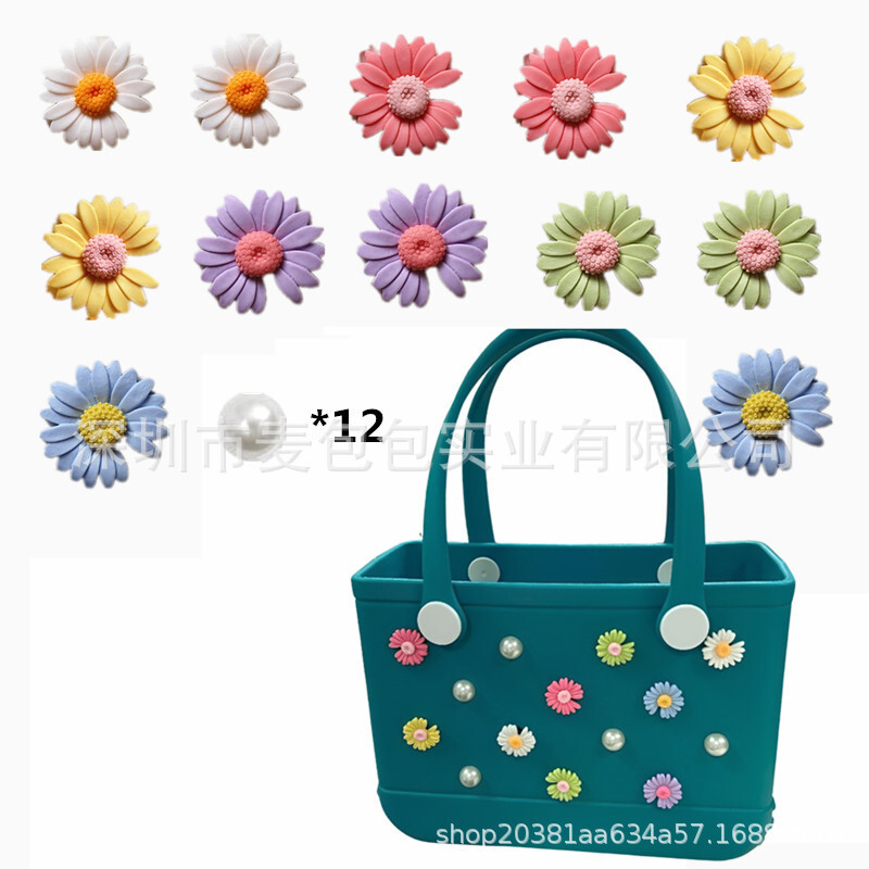 ครอสบอร์ดใหม่ที่แต่งสีใหม่ในชุดไข่มุกลายชายหาด นํามาใช้กับถ้ําริมชายหาด