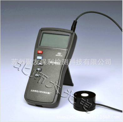 UV-313/UV-340 kênh UV-UV-Irradim là có lợi cao.