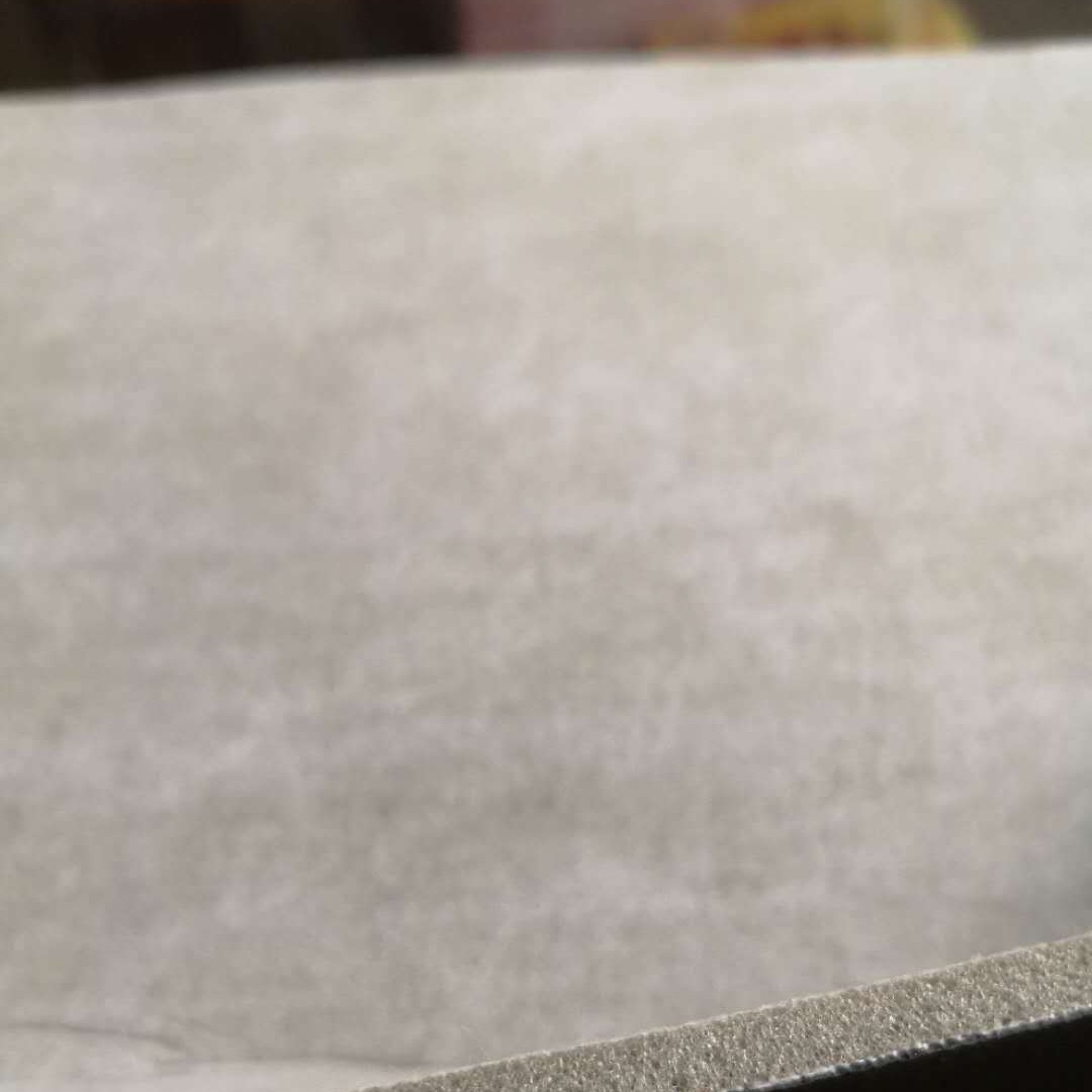 5 mm chất bọt biển trong da ngồi xe