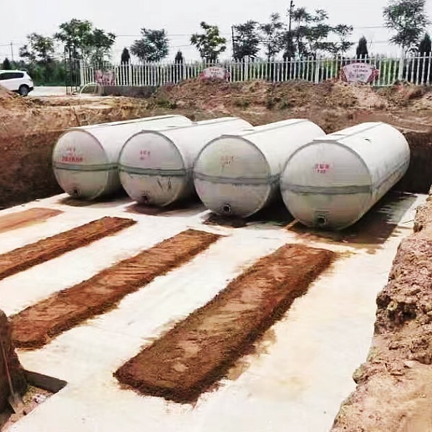 Septic tanks for cement and concrete for cement and septic tanks