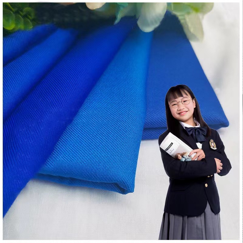 공장의 자리 TR 슬레이브 슈트 버퍼, 360g veggie-coloured school-dresser.