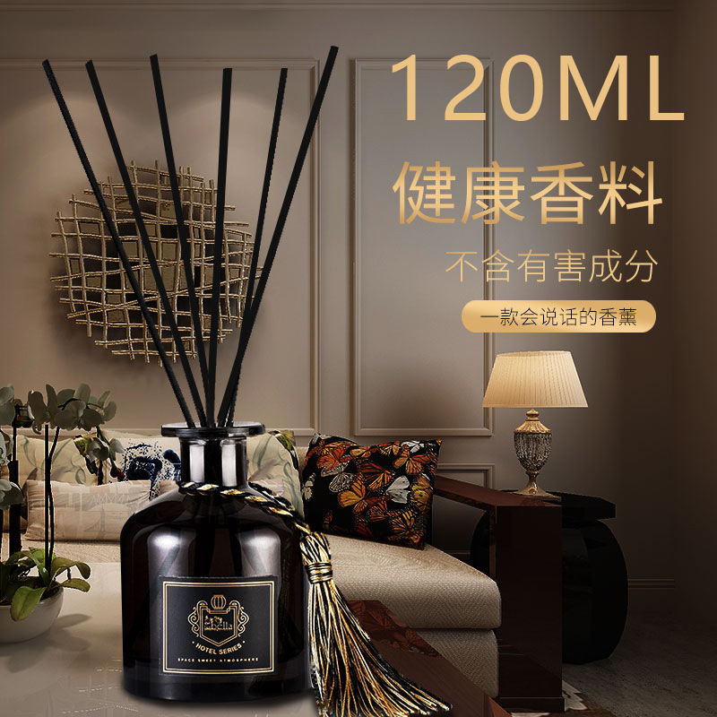 120 ML không có hơi khói, phòng tắm hơi thơm có nước muối dài.