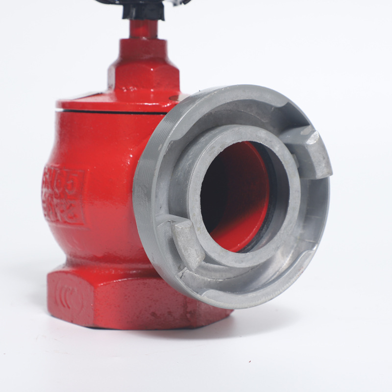 Postboard waterboard indoor fire suppression embolism SN65 underground indoor fire suppression embolism