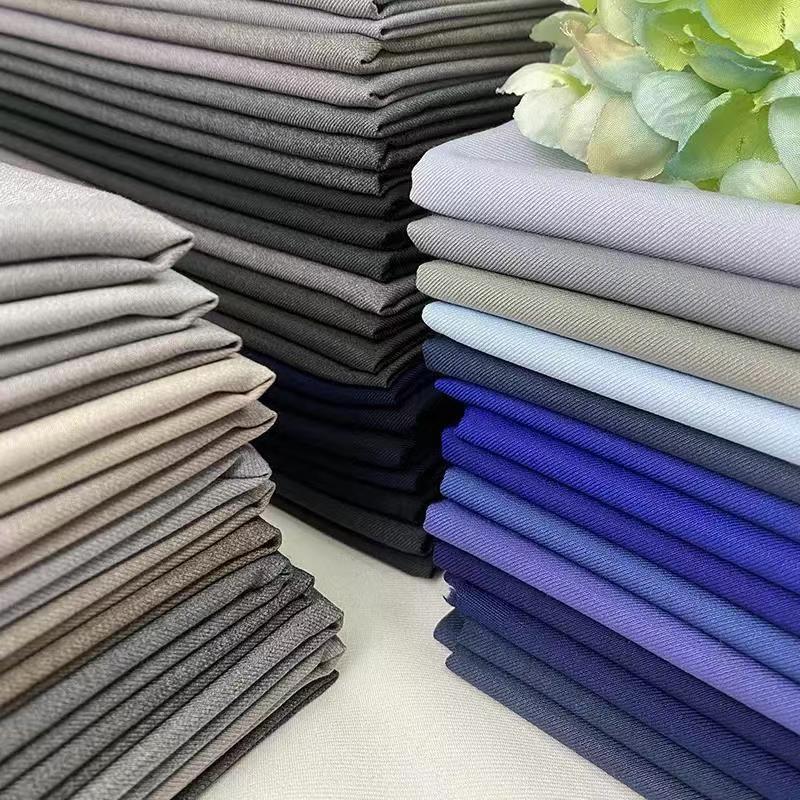 공장의 자리 TR 슬레이브 슈트 버퍼, 360g veggie-coloured school-dresser.