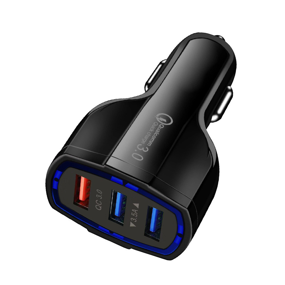 New QC.3.0-Turn-Turn-Turn-Turn-Turn-Talk-Talk-Talk-Talk-Talk-Talk-Talk-Talk-Talk-Talk-Talk-Talk-Talk-Talk-Talk-Talk-Talk-Talk-Talk-Talk-Talk-Talk-Talk-Talk-A-Talk-Talk-Talk-Talk-Talk-Talk-A-Talk-Talk-Tal-Talk-A-Tal-Talk-Tal-Tr-Hor-A-Tor-Tor-Tr-Tor-Tr-T.