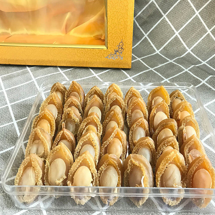 이 공장은 500 g abalone-dry-dry-dry-dry-dry-dry-dry-dry-dry-dry-dry-dry-dry-dry-dry-dry-dry-dry-dry-dry-dry-dry-dry-dry-dry-dry-dry-dry-dry-dry-dry-dry-dry-dry-dry-dry-dry-dry-dry-dry-dry-dry-dry-dry-dry-dry-dry-dry-dry-dry-dry-dry-dry-dry-dry-dry-dry-dry-dry-dry-dry-dry-dry-dry-dry-dry-dry-dry-dry-dry-dry-dry-dry-dry-dry-dry-dry-dry-dry-dry-dry-dry-dry-