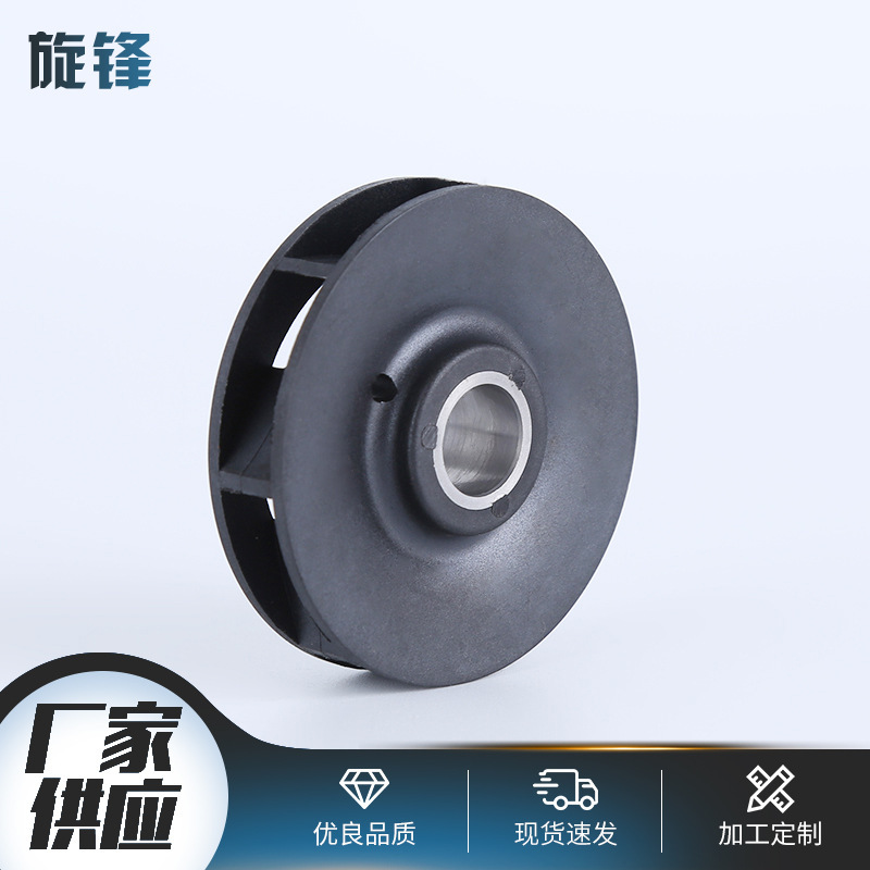 Bộ xử lý tự động tự động tự động bơm dầu khí để vẽ bản đồ các bộ phận nhựa của một chiếc xe có bánh xe