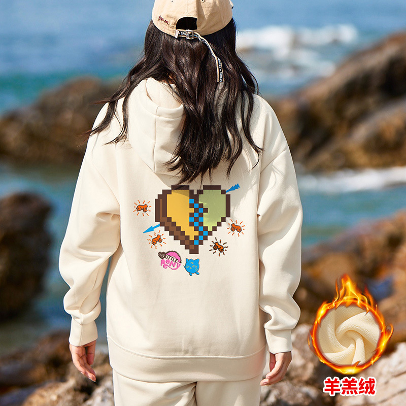 Chiếc mũ trùm nhung cừu nặng 500 g của khaki khaki khaki khaki khaki khaki khaki khaki khaki khaki khaki