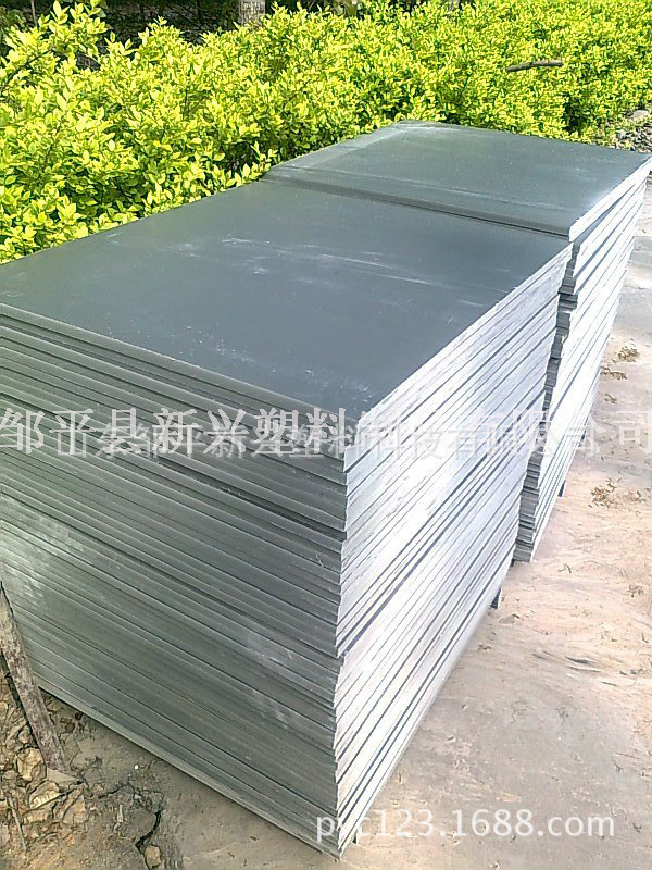 PVC Tat, แผ่นรองรับ PVC, โรงงานแผ่นพลาสติกที่แข็งตัวและแข็งตัว
