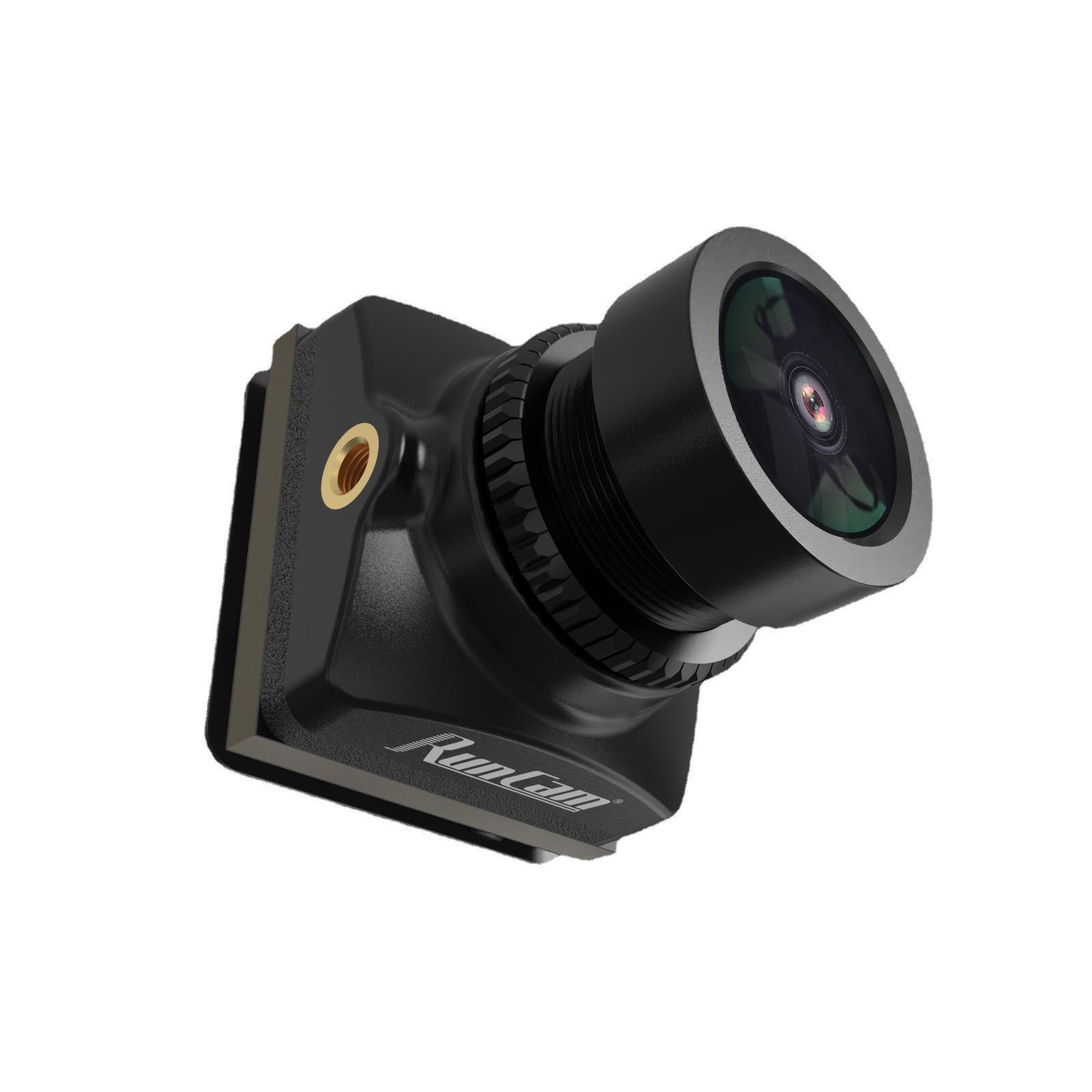 RunCam Phoenix2 SP V3 1500 TVL night vision camera FPV across UAV cameras