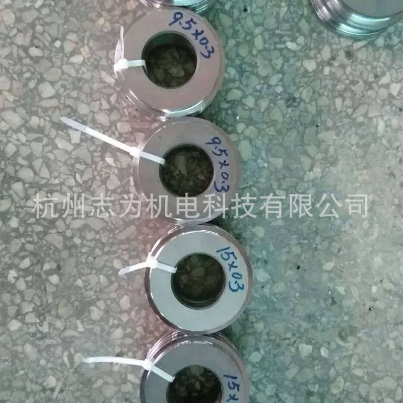 厂家直发全自动金属软管机器 蛇皮管机 卷制金属软管机