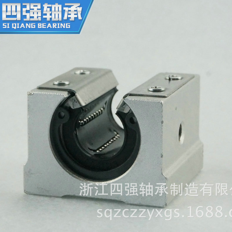 Long-term supply of SBR slider, carbon steel slider bearings, domestic line slider.