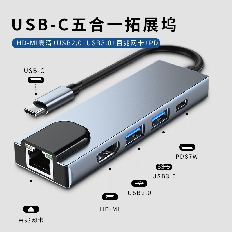 cross-Broad ประเภท coutreach Stors. web web web loads load of hot line, switch 5-top.