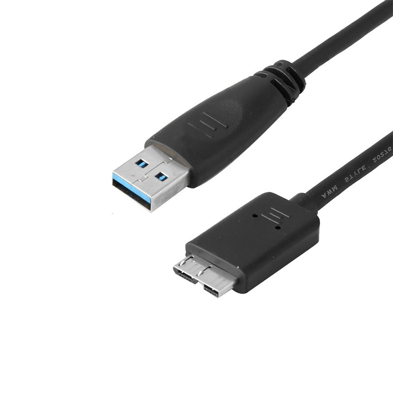 여기에 USB 3.0 데이터 라인, 고속 모바일 하드 드라이브 확장 공장, 검은 하드 드라이브 데이터 라인을 만들 수 있습니다.
