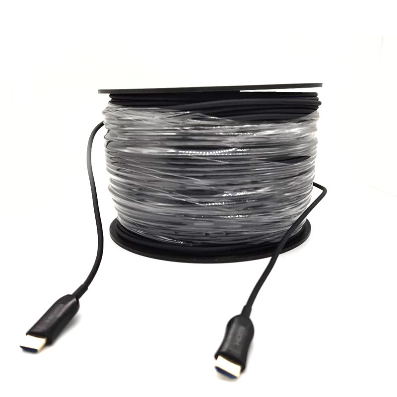 Supply of 10-200-metre high-resolution lines.