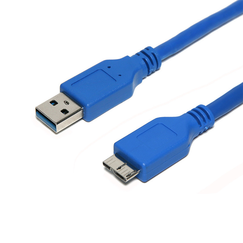 여기에 USB 3.0 데이터 라인, 고속 모바일 하드 드라이브 확장 공장, 검은 하드 드라이브 데이터 라인을 만들 수 있습니다.