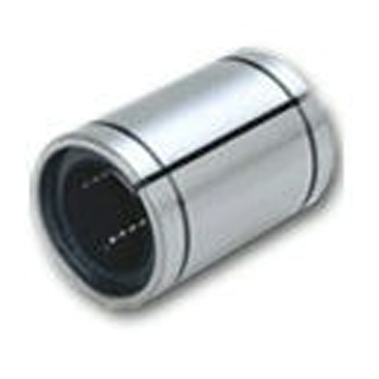 The supply price is higher than the SF series straight bearings, high quality straight bearings, low quality.