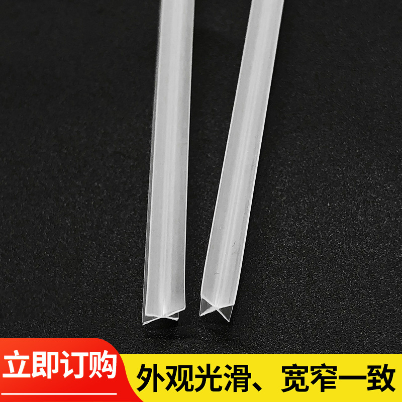 Nhà sản xuất đã thay đổi đường mạng.