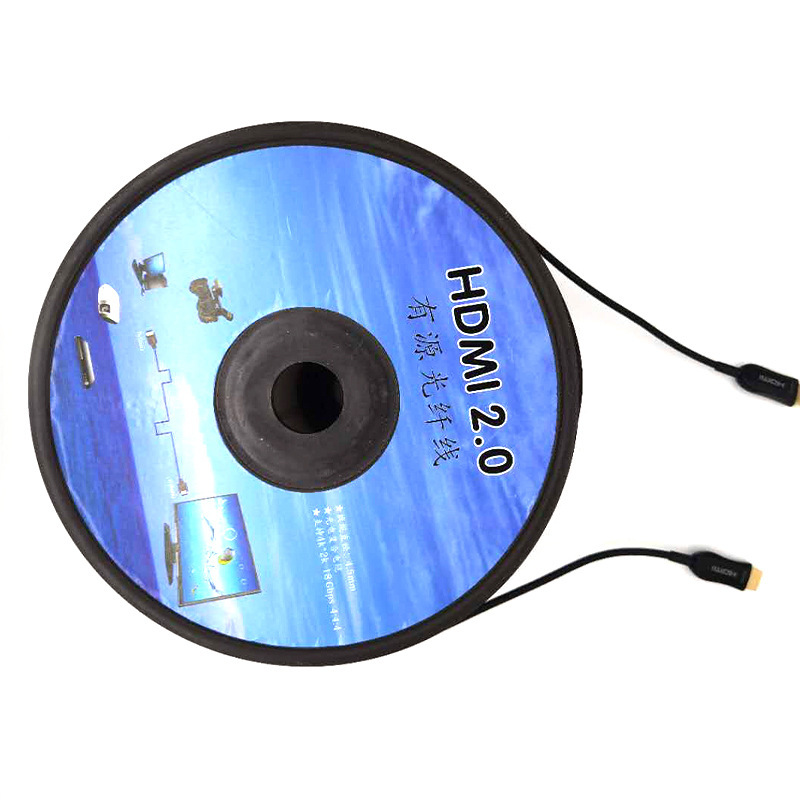 Supply of 10-200-metre high-resolution lines.