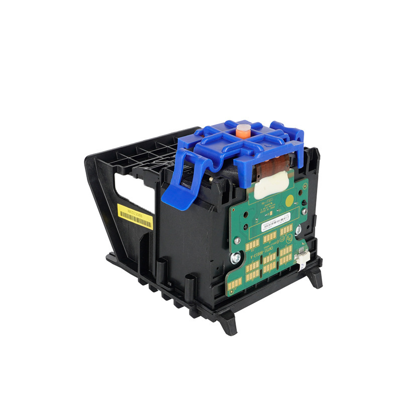 Available for HP 950 printhead 8100/8600/251DW/8610/8620/8630