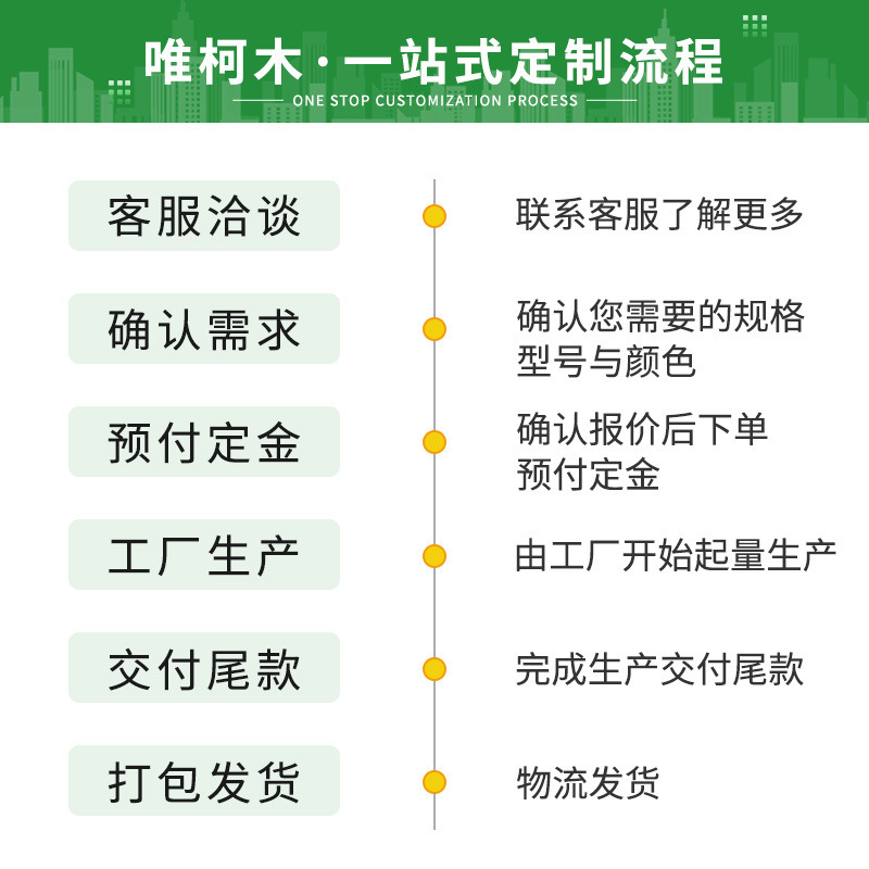 塑木地板户外露台木塑地板室外防腐木地板阳台共挤二代庭院花园板