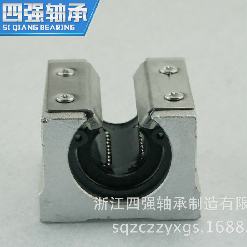 Long-term supply of SBR slider, carbon steel slider bearings, domestic line slider.