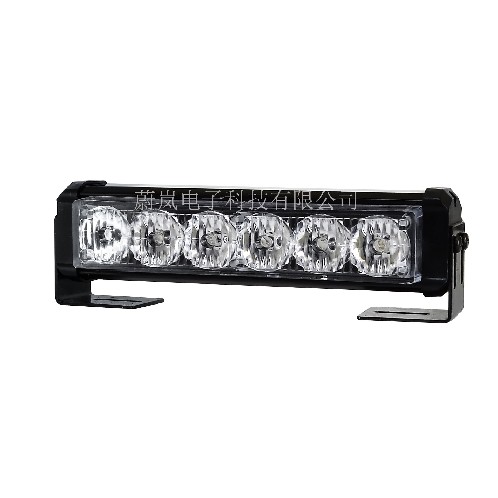 Directly sold car LED long-bulleted lightlight.