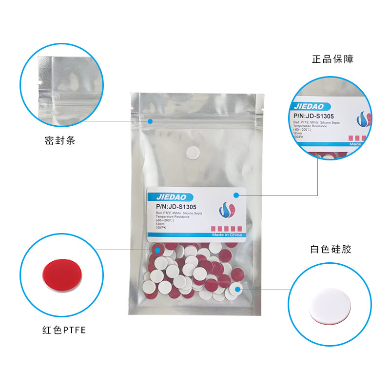 PTFE gaskets, polytetrafluoroethylene silican pads, teflon composite pads.