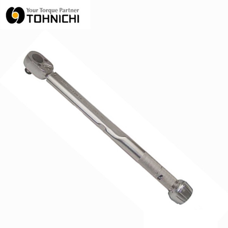 TOHNICHI 동쪽 QL140N-MH 강선전도 꼬임