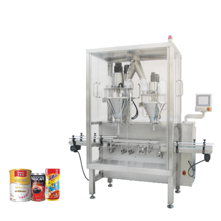 curry powder wrapper, fragrance powder powder, fully automatic, bagged tea packaging machine