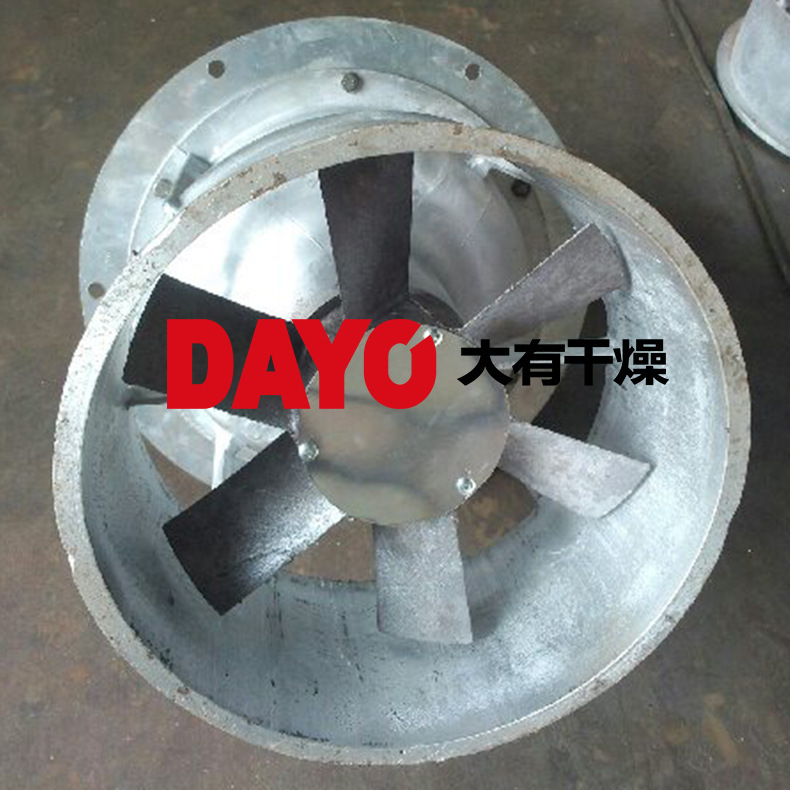 Supply of WPF-3 axle winder, oven fan, CT-C oven ventilation, even heat, aluminium alloy winder.