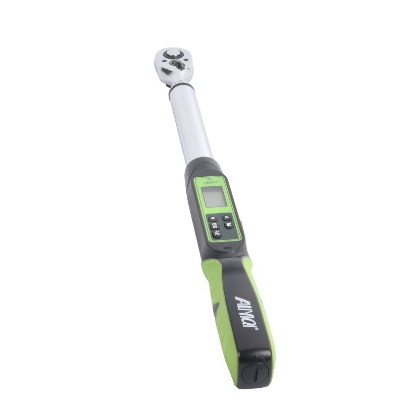 AWE2-10 각 렌치 날카로운 렌치 렌치의 수 10Nm screwdriver 강한 충분히 렌치 1/4.