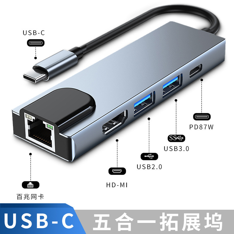 cross-Broad ประเภท coutreach Stors. web web web loads load of hot line, switch 5-top.