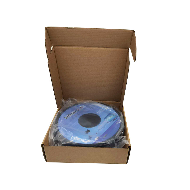 Supply of 10-200-metre high-resolution lines.
