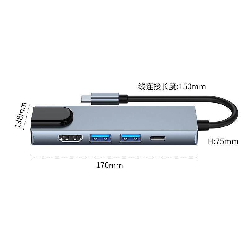 cross-Broad ประเภท coutreach Stors. web web web loads load of hot line, switch 5-top.