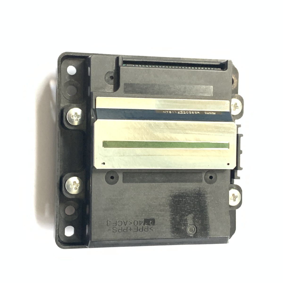 Kuo-hui applies to Ei-pu L6160 L61616166 L6168 L6170 printhead