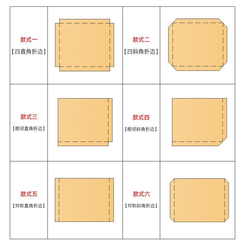 紙滑板 牛皮紙滑託板紙滑板 裝櫃紙滑板滑托盤厚度0.9mm